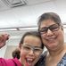 Isabel Watson - Facebook