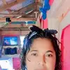 Isabel Watson - @isabel.watson43 - TikTok