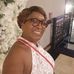 Isabel Watson - Facebook