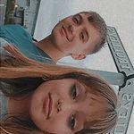 Isabel Watson - @isabelwatson571 - Instagram