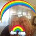 Isabel Watson - Facebook