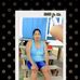 Isabel Watson - Facebook