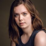 Isabel Watson - @isabelrwatson - Instagram