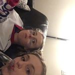 Isabel Watson - @izzy__friends_ - Instagram