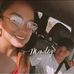 Isabel Watson - Facebook