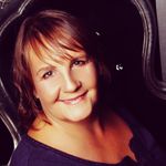 Isabel Watson - @issywizzwatson - Instagram
