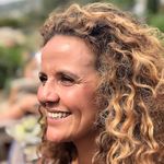 Isabel Watson - @isabelwatson73 - Instagram