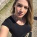 Isabel Watson - Facebook