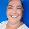 Isabel Watson - @isabelwatson7 - TikTok