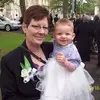 Isabel Watson - @isabelwatson - TikTok