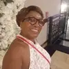 Isabel Watson - @isabel.watson4 - TikTok