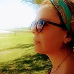 Isabel Watson Melchor - @isabelwatsonmelchor - Instagram