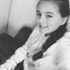 Isabel Watson - @isabel_watson - TikTok