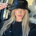 Isabella Watson - Facebook