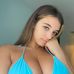 Isabella Watson - Facebook