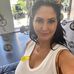 Isabella Watson - Facebook