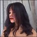 Isabelle Watson - Facebook