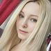 Isabelle Watson - Facebook