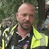 isabelwatson19 - @isabelwatson15 - TikTok