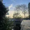 Izzy🤗 - @isabel.watson.x - TikTok