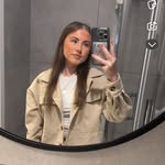 Bella watts ♡ - @isabellaxwatts19 - Instagram
