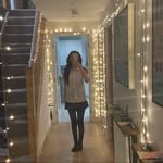 ⋰🥂Isabel 🐶 ⋱ - @isabelwatts385 - Instagram