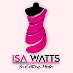 Isabel - @isa_belwatts - Instagram