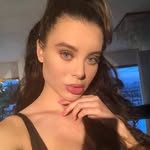 Isabel - @isabel_watts24 - Instagram
