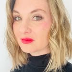 Isabel - @isabel_watts - Instagram