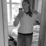 Isabel - @isabelwatts743 - Instagram