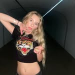 isabel🌞 - @isabelwatts_ - Instagram