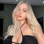Isabel Watts - @isabel__watts856 - Instagram