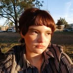 Isabel Watts - Facebook