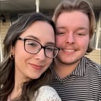 Isabel Watts - Facebook