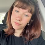 Isabel Watts - Facebook