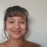 Isabel Watts - @isabel.watts.90813236 - Instagram