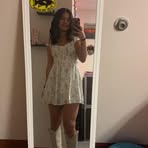 Isabel Watts - Facebook