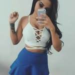 Isabel Watts - @isabelwatts0156 - Instagram