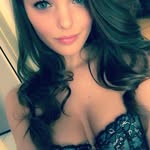 Isabel Watts - @isabel_watts589 - Instagram