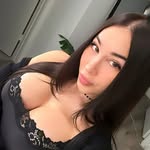 Isabel Watts - @isabel_watts408 - Instagram