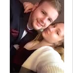 Isabel Watts - Facebook