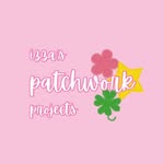 Isabel Watts - @izzas.patchwork.projects - Instagram