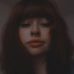 Isabella Watts - Facebook