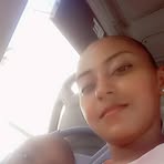 Isabella Watts - Facebook