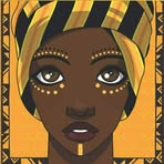 Isabella Watts - Facebook