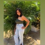 Yadira Isabel Watts Torres - @yadiraisabelwattstorres - Instagram