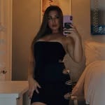 𝐁𝐄𝐋𝐋 𓃱 - @isabella_wayne - Instagram