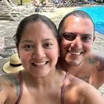De Gonzalez Isabel Ana - @isabelway - Instagram