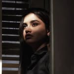 isabel 🇨🇴 - @_isabel_wayra_ - Instagram