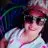 ♡♥☆★Isabel De Way★☆♡ - @♡♥☆★isabeldeway★☆ - TikTok